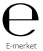 e-merket.png